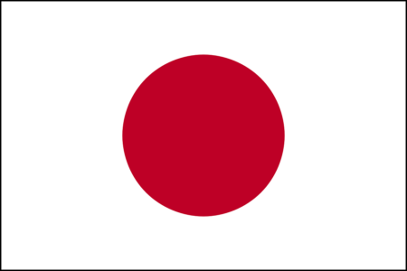 崩壊日本から団結日本へ‼～意識変容がすべてのカギ～