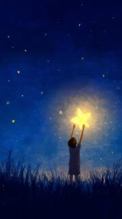 遂にバトンは渡された!!