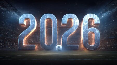 2026年